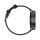Polar Vantage V3 czarny - 1188415 - zdjęcie 5